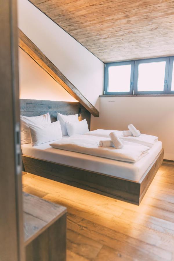 LIVALPIN Chalet