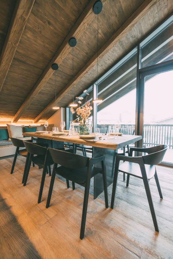 LIVALPIN Hideaway