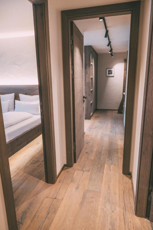 LIVALPIN Suite